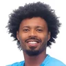 Foto de Bruno