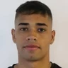 Foto de E. da Silva