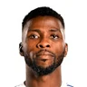 Foto de K. Iheanacho