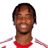 Foto de S. Onyemaechi