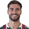 Foto de Martinelli