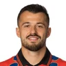 Foto de A. Ajeti