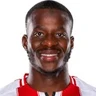 Foto de D. Ouattara