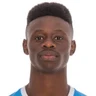 Foto de Suleiman Camara