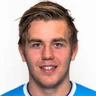 Foto de A. Fridriksson