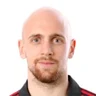 Foto de K. Jonsson
