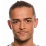 Foto de V. Einarsson