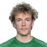 Foto de H. Gunnlaugsson