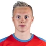 Foto de D. Hafsteinsson