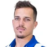 Foto de Guilherme Cachoeira