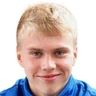 Foto de O. Omarsson
