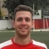 Foto de L. Bucca