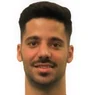 Foto de Nauzet García
