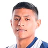 Foto de M. Huamán