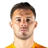 Foto de J. Butland