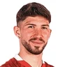 Foto de F. Loyola
