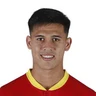 Foto de G. Norambuena