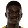 Foto de N. Djiga