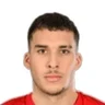 Foto de A. Djuric