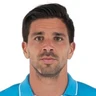 Foto de G. Simeone
