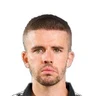 Foto de Á. Nagy
