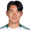 Foto de Yang Hyun-Jun
