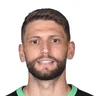 Foto de D. Berardi