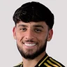 Foto de Biel