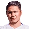 Foto de J. Bejarano