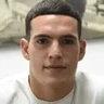 Foto de K. Silva