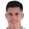 Foto de R. Brazionis