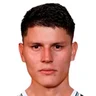 Foto de D. Arcila