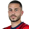 Foto de A. Ibrahimovic