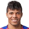 Foto de Éder Lima