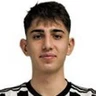 Foto de D. E. Tiknaz