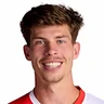 Foto de J. Bos
