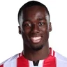 Foto de M. Kayode