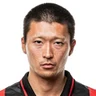 Foto de Cho Gue-Sung