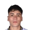 Foto de D. Pizarro