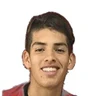 Foto de A. Palavecino