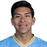 Foto de E. Vaca