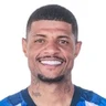 Foto de Tiago Marques