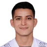 Foto de Y. H. Erique Villigua