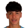 Foto de E. Agüero