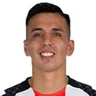 Foto de J. Abrigo