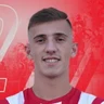 Foto de J. Pëllumbi