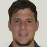 Foto de G. Servio