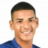 Foto de E. Herrera