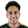 Foto de M. Cova