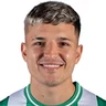 Foto de T. Adoryan